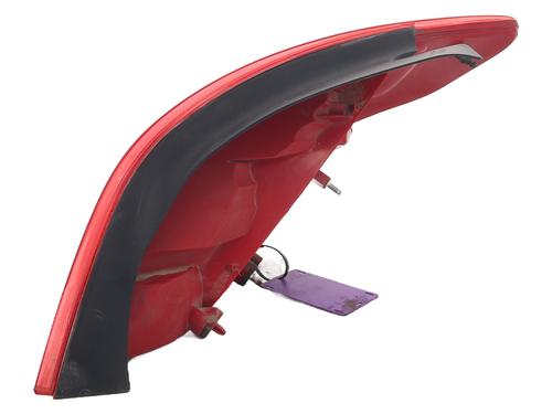 Right taillight PEUGEOT 308 I (4A_, 4C_) 1.6 HDi | BP27303507C35 