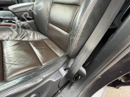 Left front seat AUDI A6 Allroad C6 (4FH) 3.0 TDI quattro | BP32731400C15 - Image 3