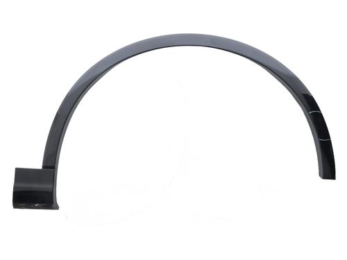 Used Front right wheel arch trim AUDI Q7 (4MB, 4MG, 4MQ) 3.0 TDI quattro (272 hp) 29555252