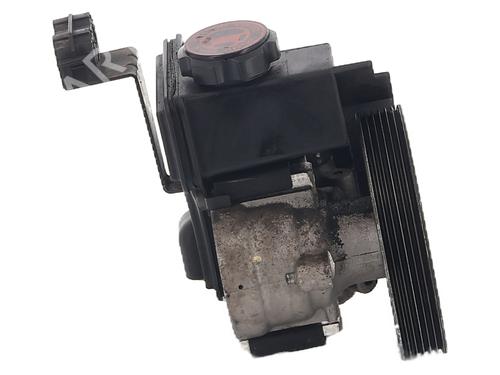 Steering pump PEUGEOT 206+ (2L_, 2M_) 1.4 i (2LKFWA, 2MKFWA) | BP27096989M99 