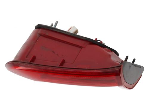 Left tailgate light KIA SPORTAGE III (SL) 1.7 CRDi | BP29146027C79 - Image 2