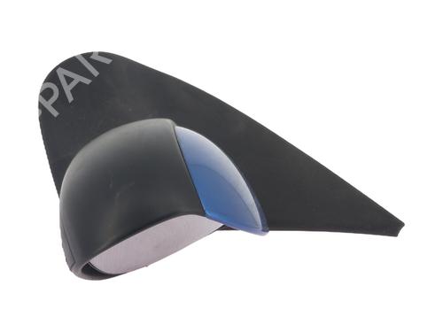 Retrovisor esquerdo Retrovisor esquerdo PEUGEOT 206+ (2L_, 2M_) 1.1 (60 hp) 36255695 36255695