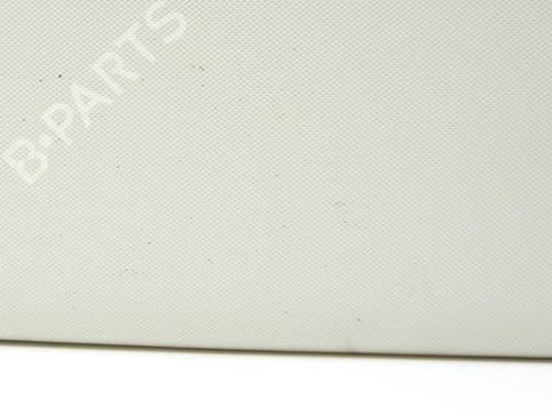 Left sun visor RENAULT TWINGO III (BCM_, BCA_) 0.9 TCe 95 | BP18173916I1 