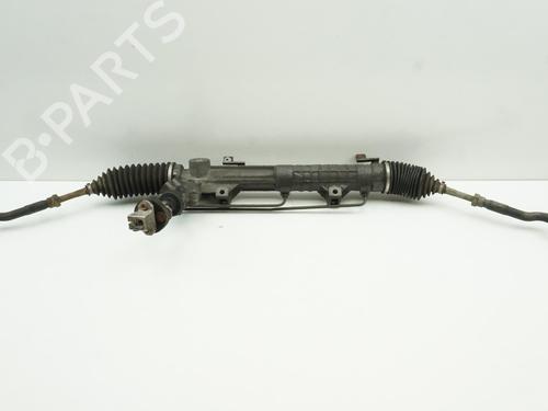Styregear/Snekke BMW 3 Compact (E46) 318 ti (143 hp) 18183418