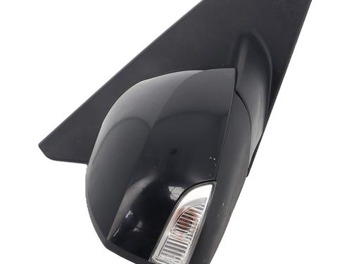 Right mirror RENAULT MEGANE III Hatchback (BZ0/1_, B3_) 1.5 dCi (BZ09, BZ0D, BZ1W, BZ29, BZ14) | BP28428883C27 