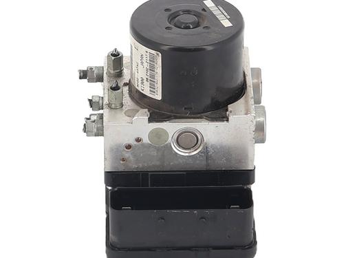 ABS pump MAZDA 3 (BL) 1.6 MZR CD (BL14) | BP24180061M43 