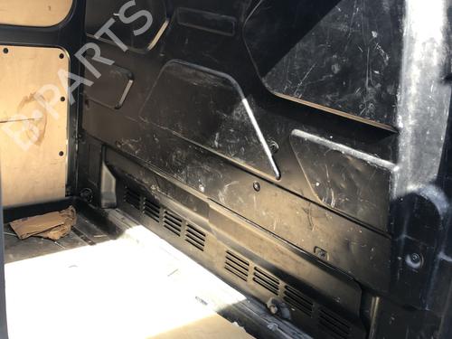 Left taillight FORD TRANSIT CUSTOM V362 Van (FY, FZ) 2.0 EcoBlue | BP30124642C34  - Image 25