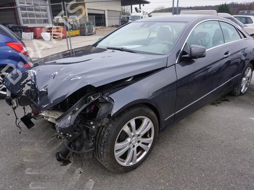 Left tailgate light MERCEDES-BENZ E-CLASS Coupe (C207) E 220 CDI (207.302) | BP19730046C79  - Image 11