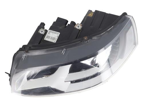 Used Left headlight Left headlight 39081895 39081895