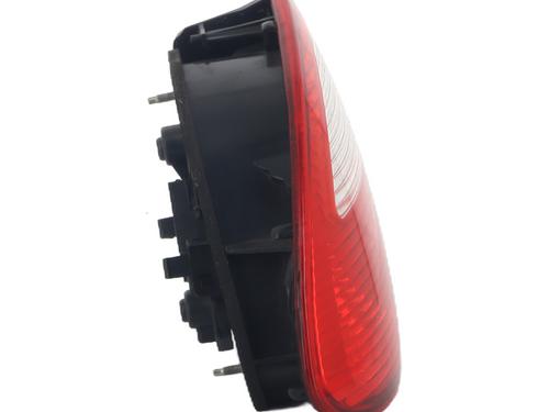 Left taillight SEAT LEON (1M1) 1.6 16 V | BP37745326C34 - Image 5