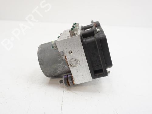 Used ABS pump ABS pump OPEL CORSA C (X01) [2000-2009] 18191335 18191335