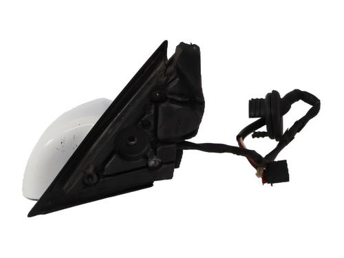 Left mirror AUDI A3 Sportback (8PA) 1.9 TDI | BP21533901C26 
