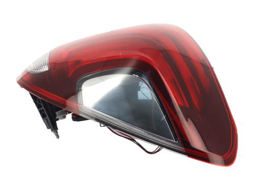 Right taillight PEUGEOT 108 1.0 VTi | BP39419234C35 - Image 2