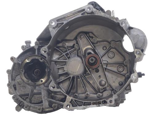 Gearbox VW GOLF VIII (CD1, DA1) 1.5 TSI | BP32242444M3 - Image 3