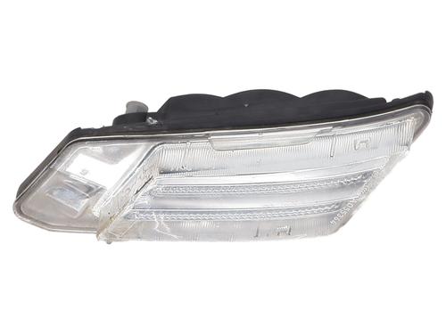  - Image 3