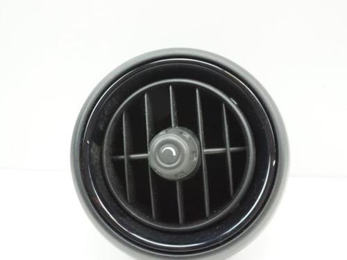 Used Air vent Air vent MINI MINI (F55) Cooper D (116 hp) 18175122 18175122
