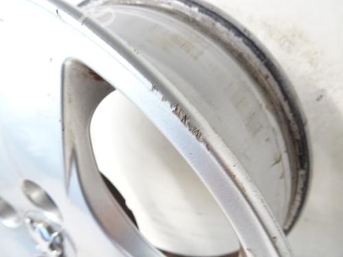Felg PEUGEOT 206 Hatchback (2A/C) 1.4 i | BP27714047C45 