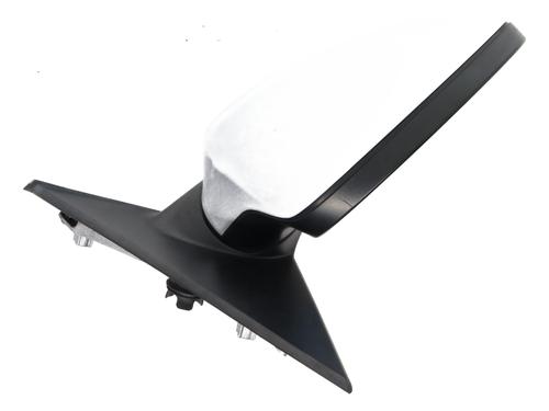 Right mirror BMW 1 (E87) 120 i | BP22075503C27 