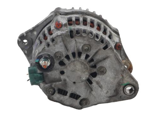 Alternator ISUZU D-MAX I (TFR, TFS) 3.0 DiTD 4x4 (TFS85_) | BP37745598M7 - Image 5