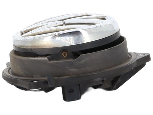 Switch VW GOLF VII (5G1, BQ1, BE1, BE2) 1.6 TDI | BP19730387I30 