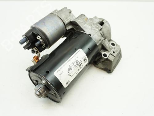 Starter BMW 3 Touring (F31) 330 d xDrive | BP18195902M8 