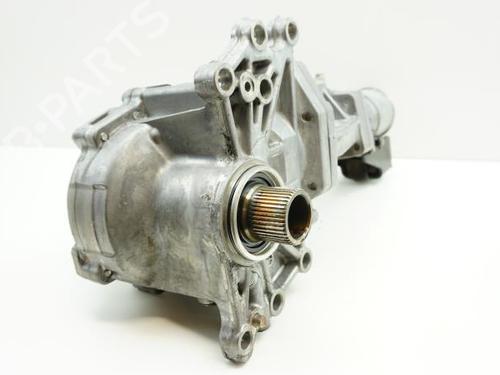 Transfer box PEUGEOT 4007 (VU_, VV_) 2.2 HDi | BP18196642M36 