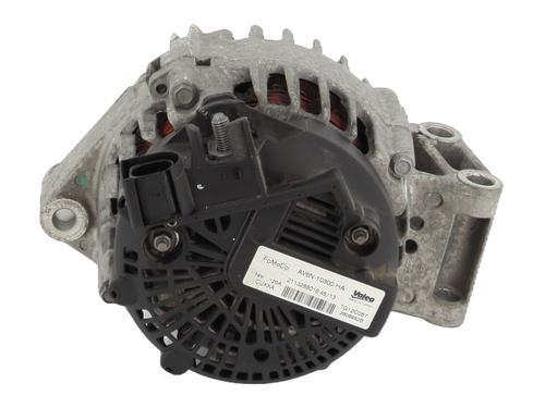 Alternator FORD FIESTA VI (CB1, CCN) 1.25 | BP20724712M7 