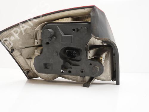 Right taillight AUDI A4 B6 (8E2) 1.9 TDI | BP18174701C35 - Image 4