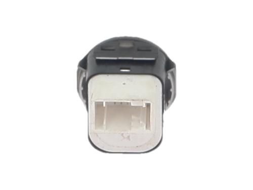 Used Mirror switch Mirror switch 36999454 36999454