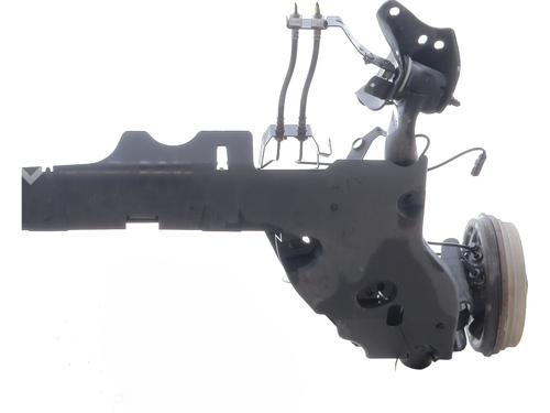 rear-axle-renault-clio-iv-bh_-2012-2013-2014-2015-2016-2017-2018-2019-2020-2021-32336476 main image