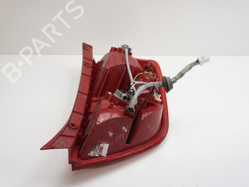 Right taillight HYUNDAI i10 I (PA) 1.1 | BP18189568C35 