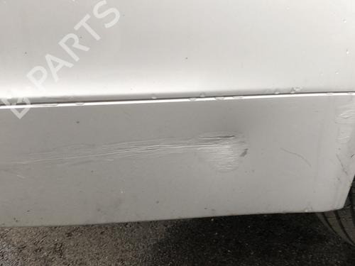 Driveshaft BMW 5 (E60) 523 i | BP23843368M37 - Image 15