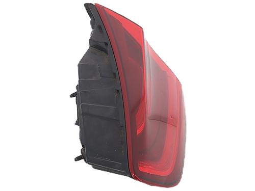 Højre baglygte bagklap KIA XCEED (CD) 1.6 CRDi 136 | BP23763589C80 