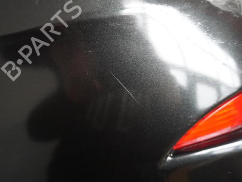 Rear bumper BMW 6 (E63) 635 d | BP18187379C8 