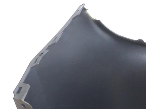 Rear bumper RENAULT CAPTUR II (HF_) TCe 90 (HFM6) | BP31035417C8 