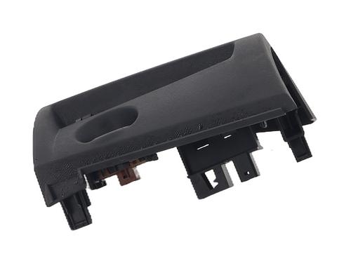 Switch CITROËN C4 III (BA_, BB_, BC_) 1.5 BlueHDi 130 (BBYHZB) | BP25203578I30  - Image 6
