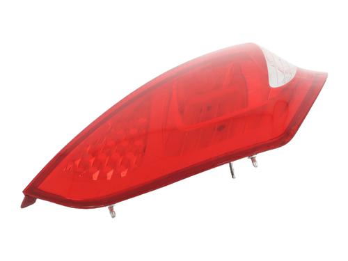 left-taillight-ford-fiesta-vi-cb1-ccn-2008-32305121 main image