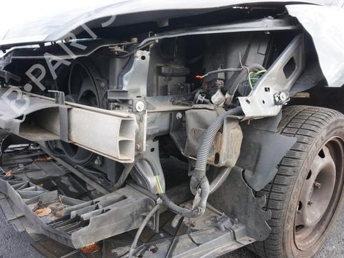 Front left belt tensioner CITROËN C4 I (LC_) 1.6 16V | BP18177839C87 