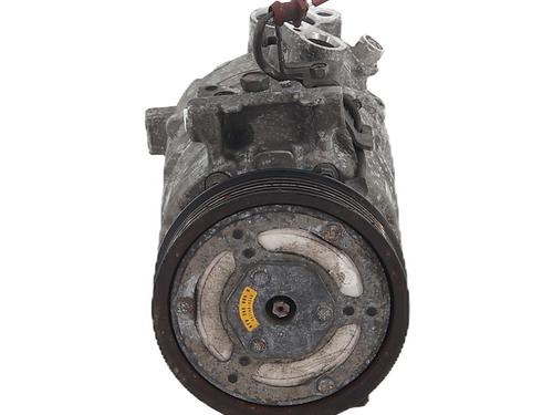 AC compressor AUDI A4 B8 Avant (8K5) 2.0 TDI | BP24857272M34  - Image 5