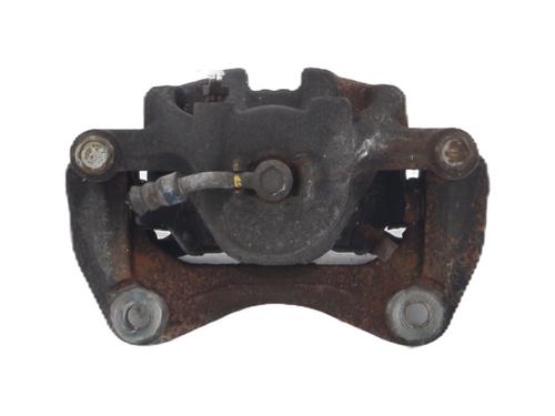 Used Left front brake caliper Left front brake caliper KIA RIO IV (YB, SC, FB) 1.0 T-GDI 100 (101 hp) 22178512 22178512