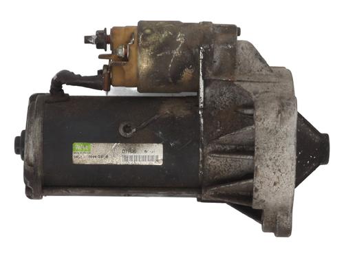Startmotor PEUGEOT 406 (8B) 2.0 HDI 90 (90 hp) 28131618
