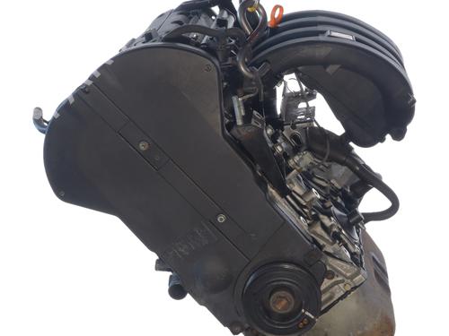 Motor Motor CITROËN XANTIA (X1_, X2_) [1993-2003] 36943932 36943932