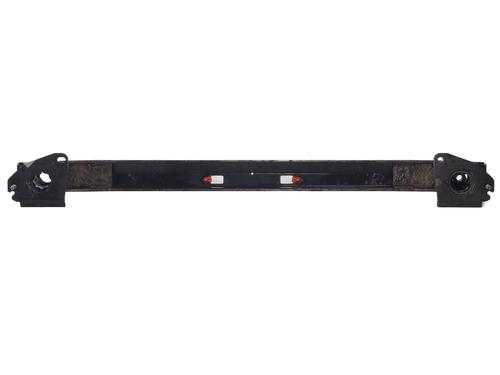 Rear bumper reinforcement OPEL CORSA E (X15) 1.3 CDTI (08, 68) | BP28320303C73 