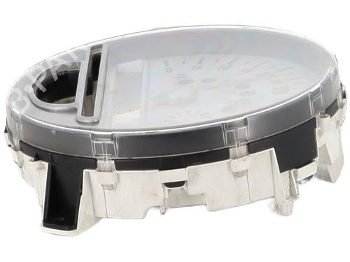 Instrument cluster MINI MINI (R56) Cooper | BP19507009C47 