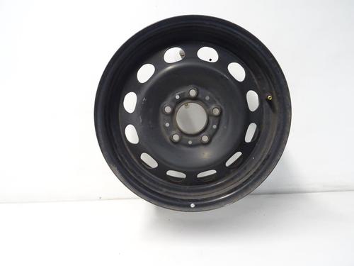 Used Rim BMW 1 (E81) 118 d (143 hp) 21046395
