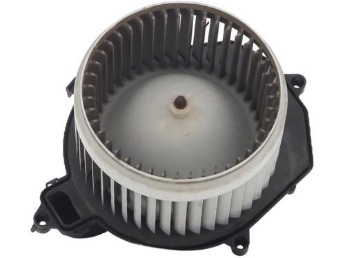 Heater blower motor CITROËN BERLINGO MULTISPACE (B9) 1.6 HDi 110 | BP31286585M62
