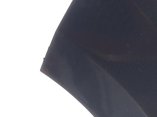 rear-bumper-kia-rio-iii-ub-2011-2012-2013-2014-2015-2016-2017-34104664 main image