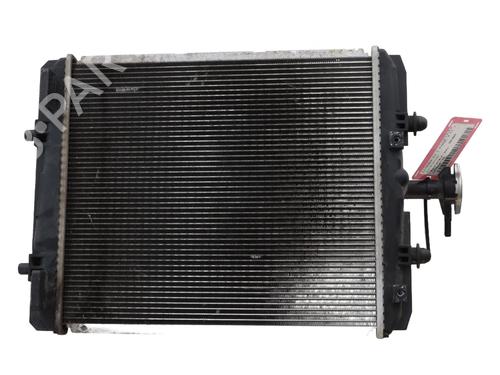 water-radiator-citroen-c1-pm_-pn_-2005-2006-2007-2008-2009-2010-2011-2012-2013-2014-26933326 main image