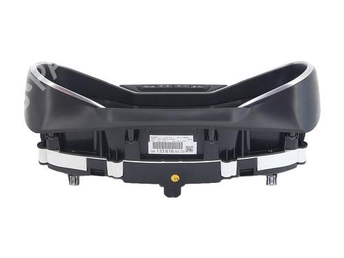 Instrument cluster CITROËN C3 / C3 ORIGIN III (SX) 1.2 THP 110 | BP24940242C47 