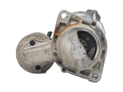 Starter OPEL CORSA D (S07) 1.3 CDTI (L08, L68) | BP20179763M8 